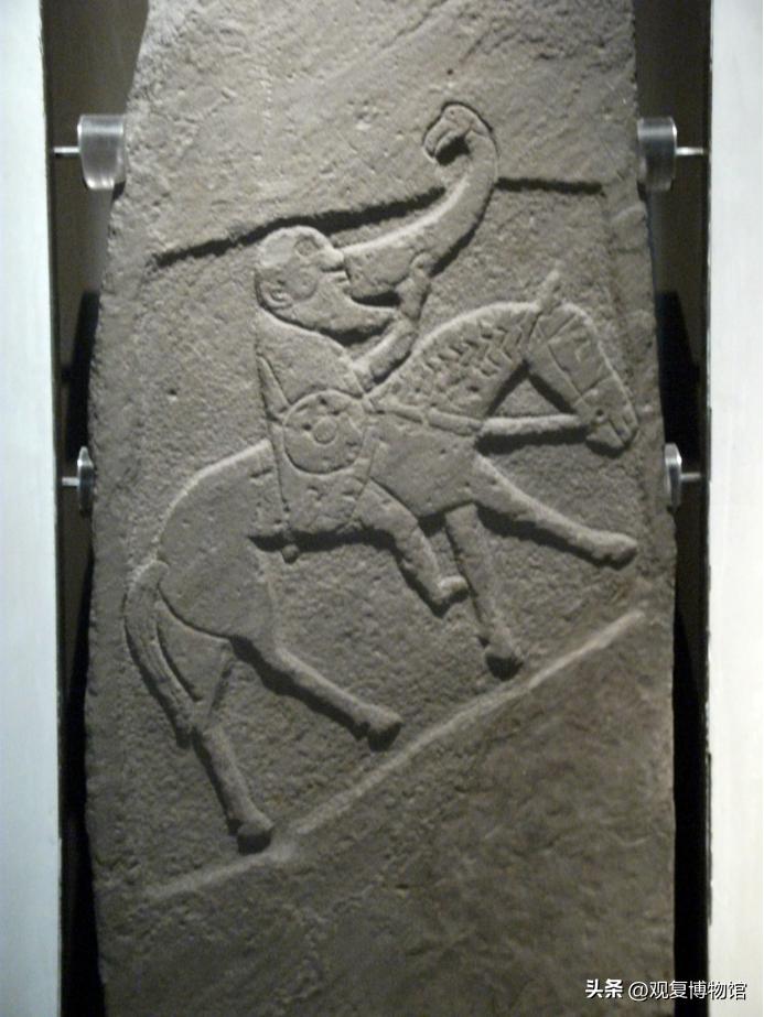 酒见人心的视频,酒桌见人品患难见真情