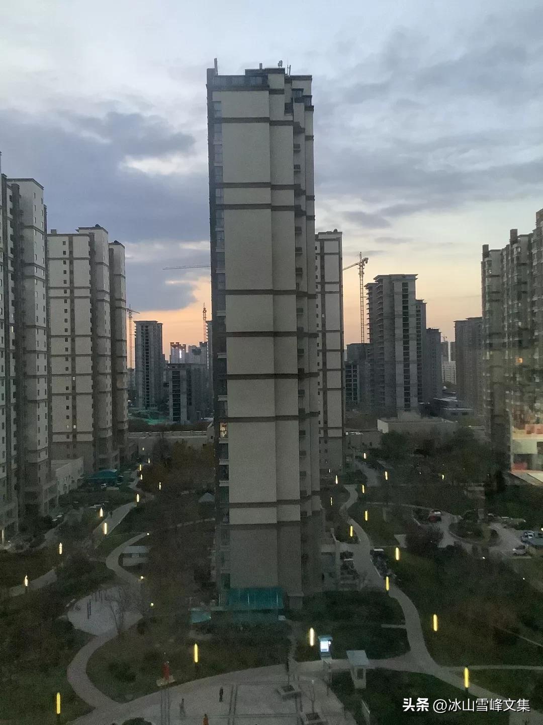 小酌一杯散文,生活就这么简单浅酌一杯小酒