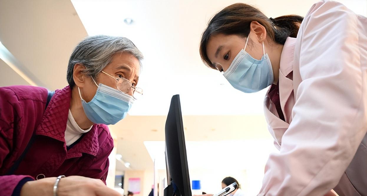 社区养老院为何遭业主抵制,小区引争议