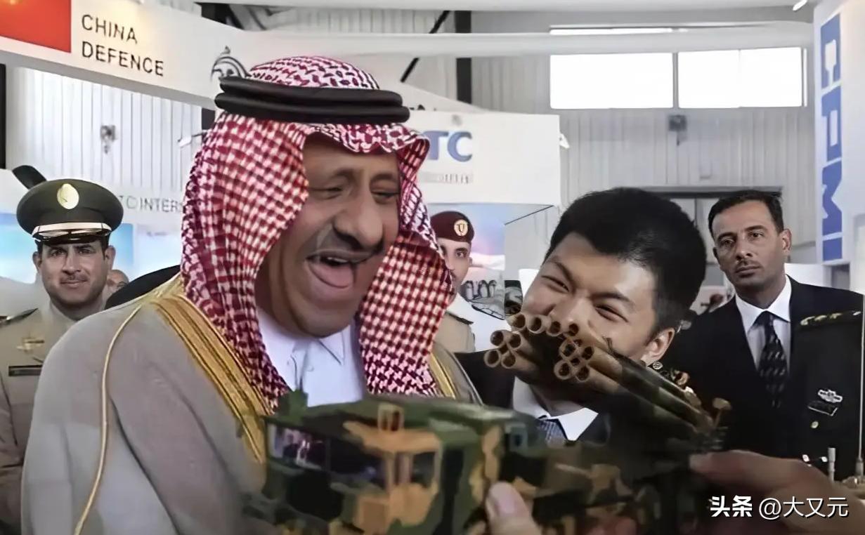 珠海航展2018军迷朋友们 (珠海航展军迷天堂)