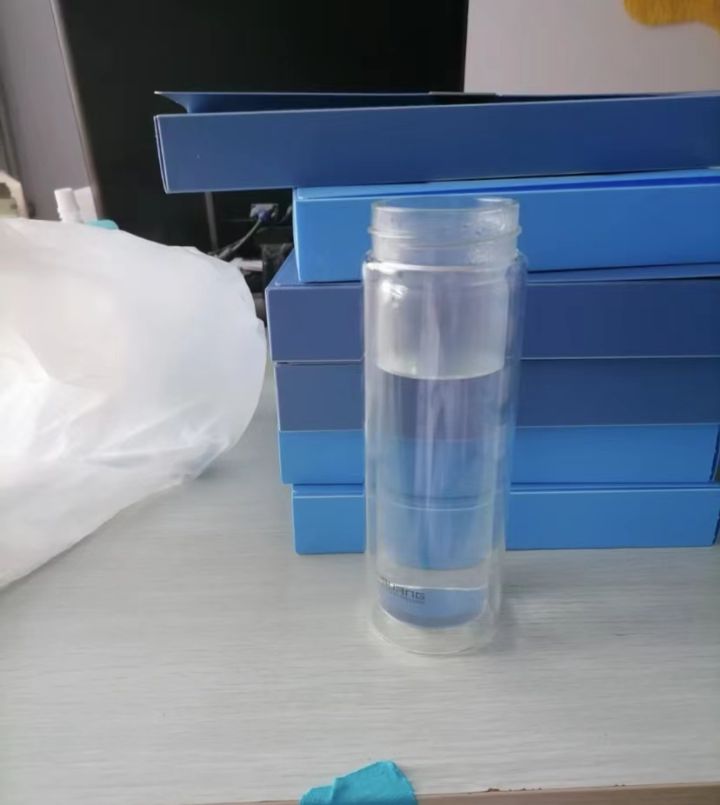 康复治疗应届生，找好工作渠道方法指南！（建议收藏）