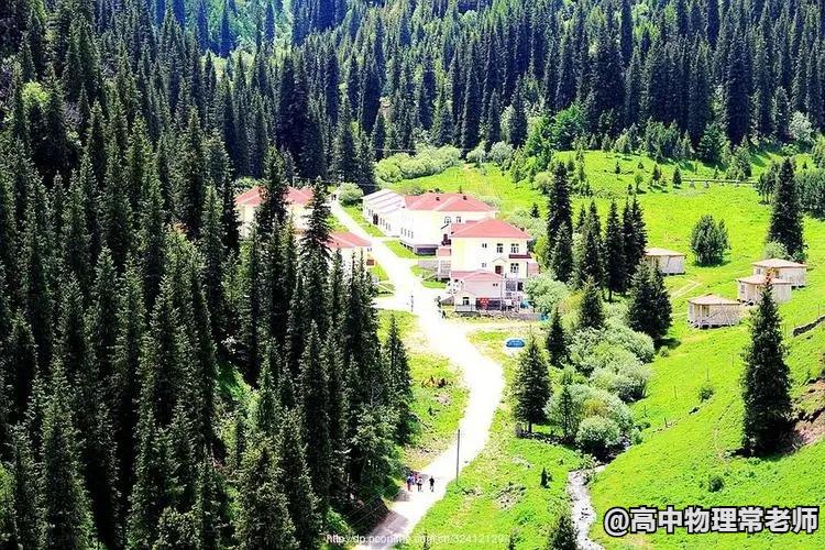 鐙簱鍏矾鐜枂鍗楀寳,鐙簱鍏矾淇￠┈娓哥枂