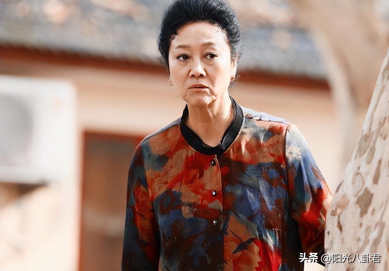 演技最尴尬的5个女星,5位公认演技超烂的女星