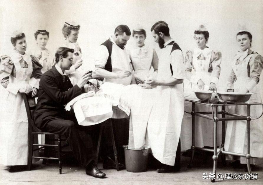 美国堕胎合法化法律,美国堕胎纳入法律的危害