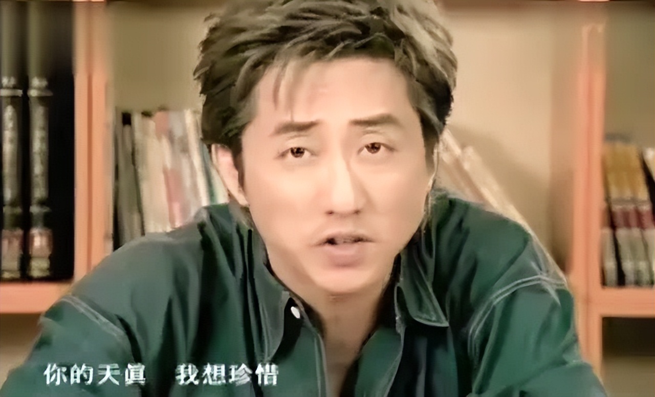 历年华语乐坛年度十大金曲排名,10年至20年华语金曲榜100首点评