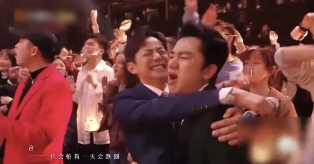 港乐30年,港乐40年张国荣