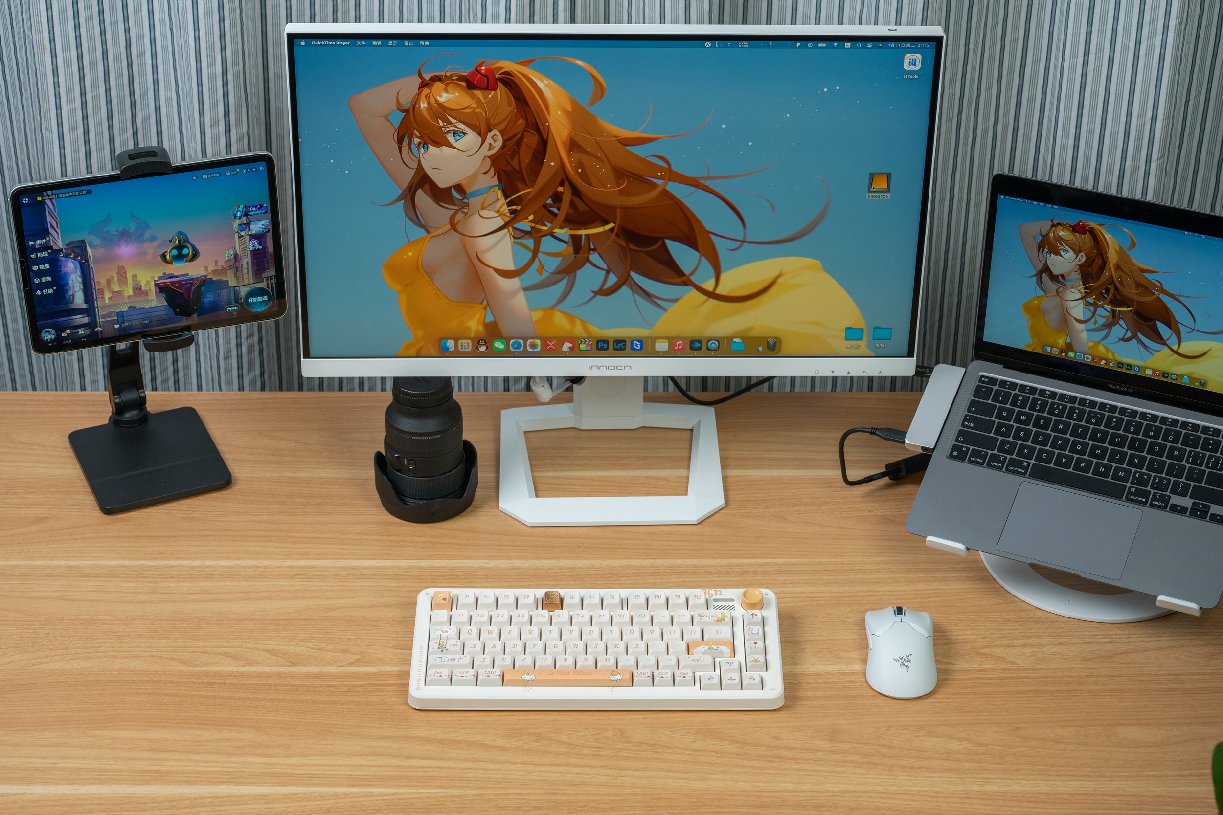 苹果全家桶怎么选又好又便宜,苹果全家桶设备那么多该怎么选