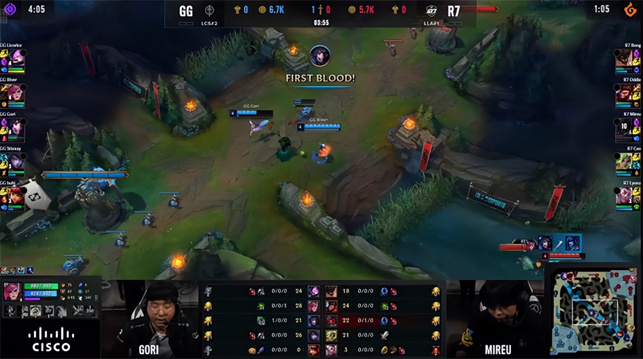 lolmsivspvb,lolmsi赛程直播