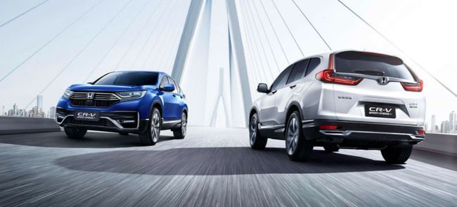 有赞开放平台,有赞开放平台为商家提供了什么