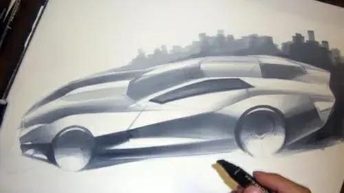 买车到底要不要贷,买车究竟要不要贷款