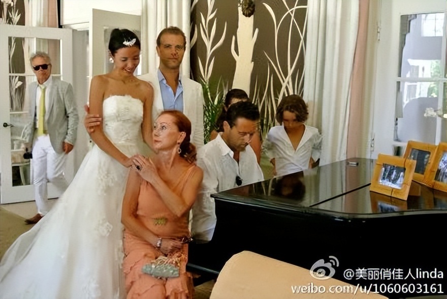 刘恺威新恋情真的吗,刘恺威新恋情爆料