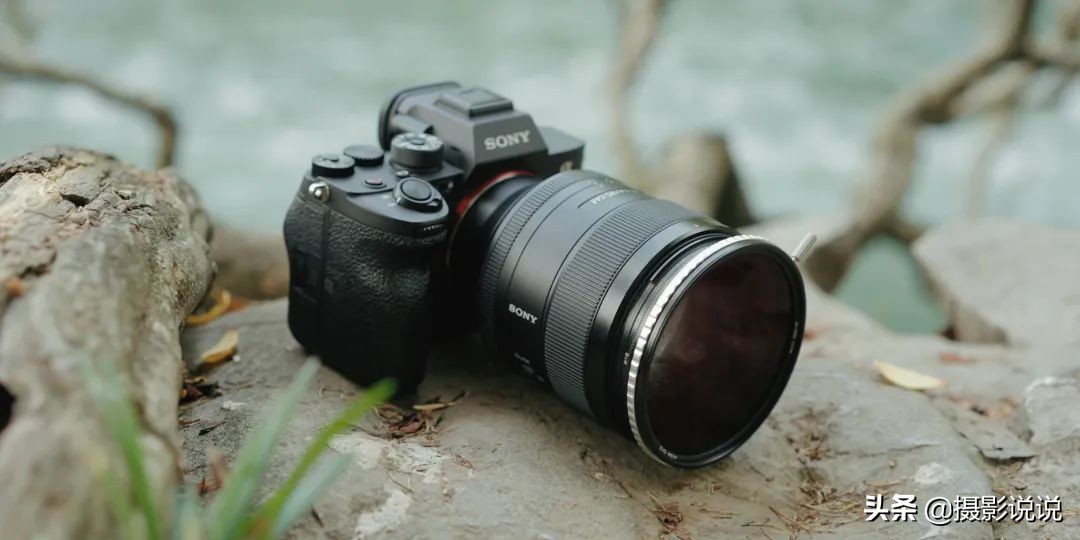 陈思凡精彩视频,陈思梵慕诗语