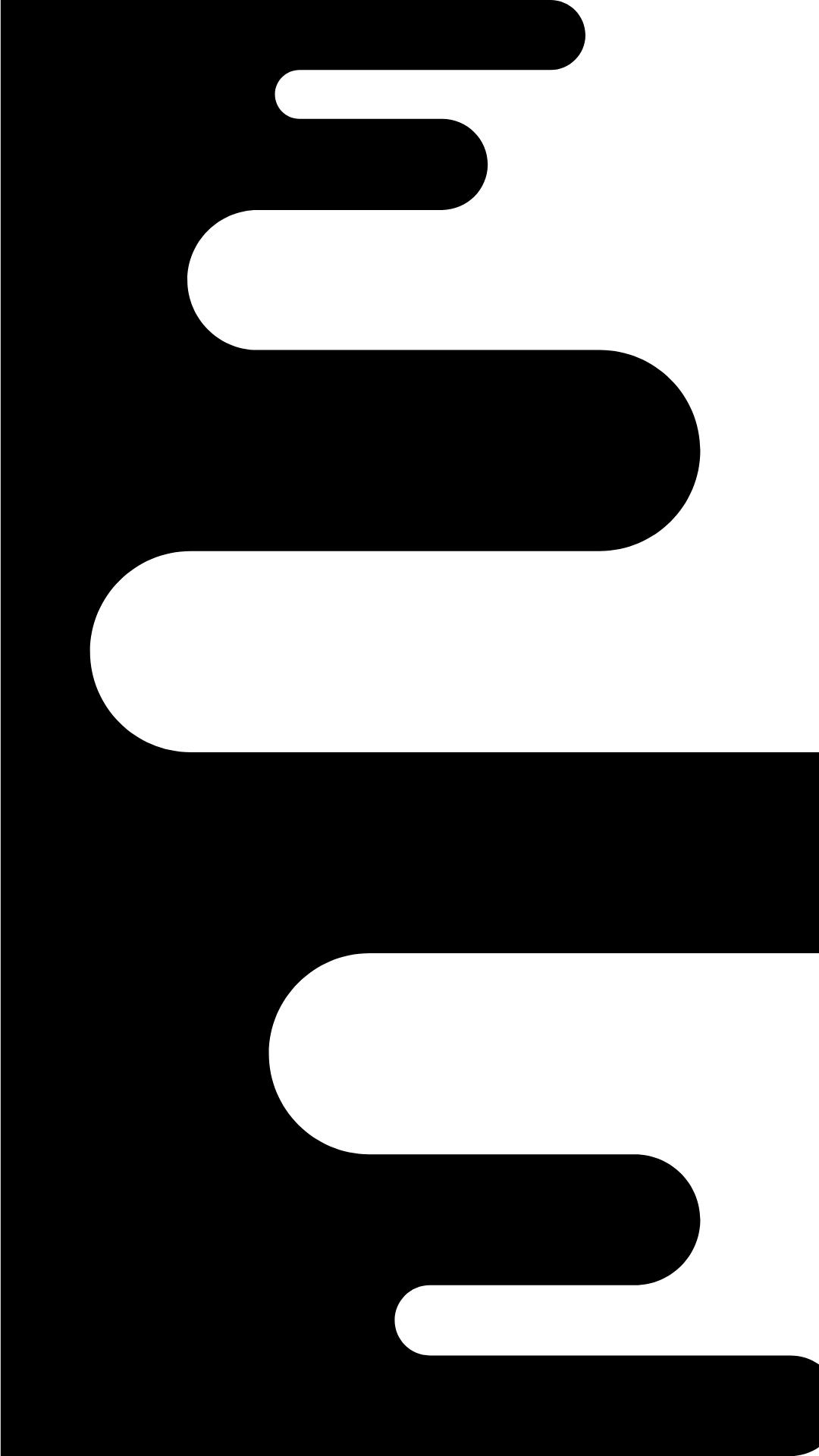 鍑犱綍绔嬩綋鎰熺殑澹佺焊,鍑犱綍鍏冪礌澹佺焊楂樻竻