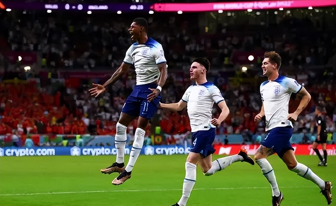 非洲冠军恐难敌万箭齐发的三狮军团,卡塔尔之旅足球或真的回家?