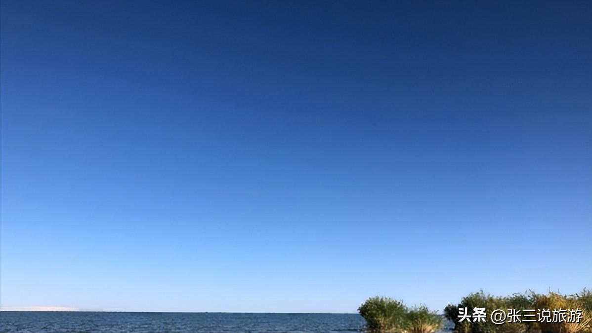 青海省面积多少平方公里人口多少,青海有多少万平方公里