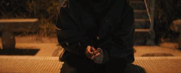 新晋“民工”性张力爆表？国产神剧捧红他们，鲜肉们没活路了