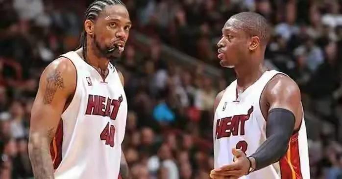 伊戈达拉巅峰时期联盟排名,巅峰伊戈达拉和格林谁更强