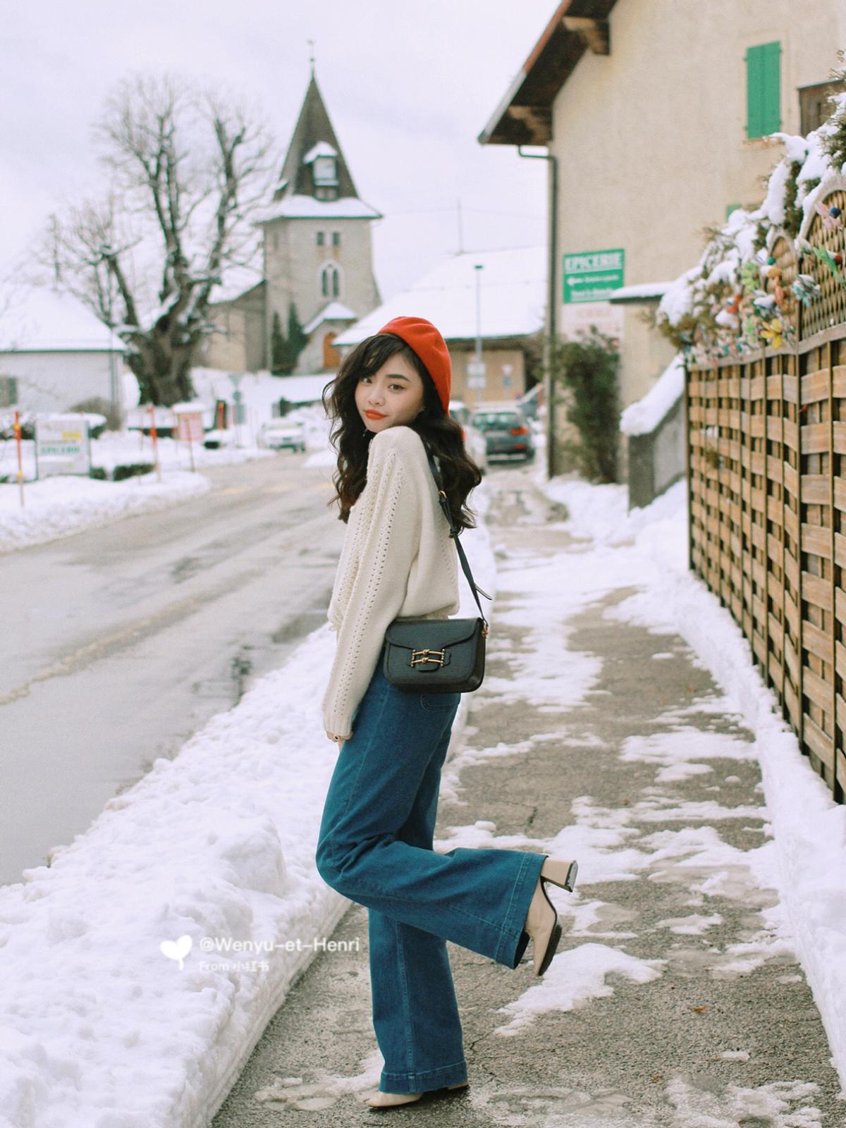 短圆脸适合什么帽子太阳帽,脸大又圆适合的帽子