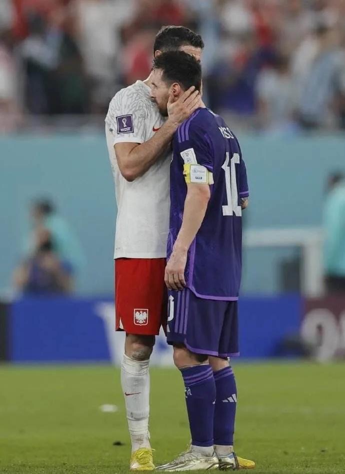 克罗地亚vs比利时踢平能晋级吗,世界杯克罗地亚与比利时出线形势