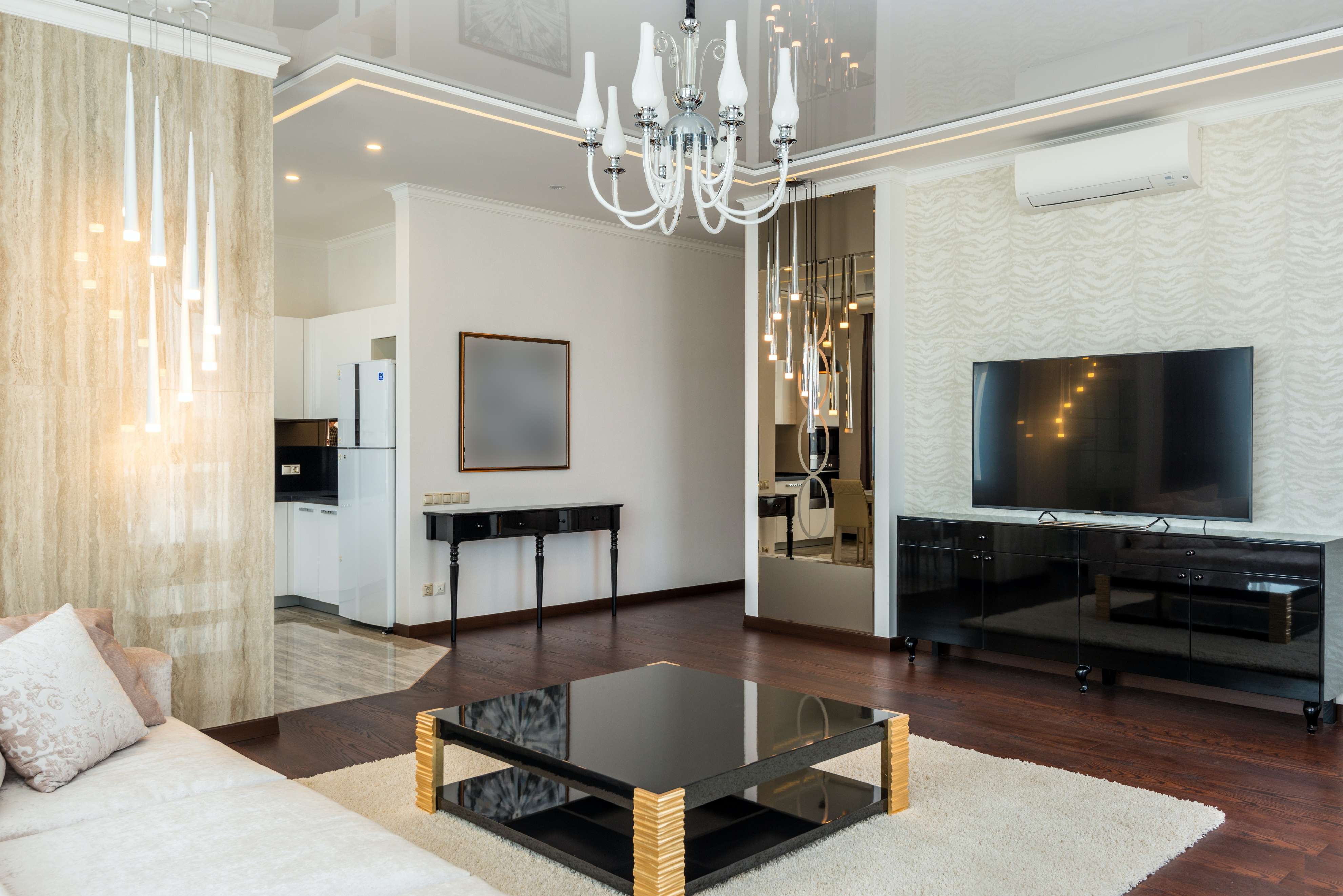 冬天取暖用电暖气好还是用空调好,取暖电暖气好还是暖风机好