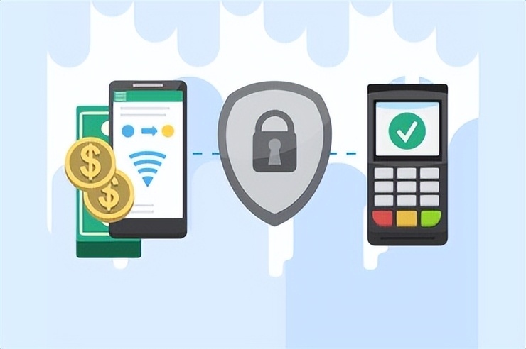 短信验证码接口,获取短信验证码接口防止批量调用