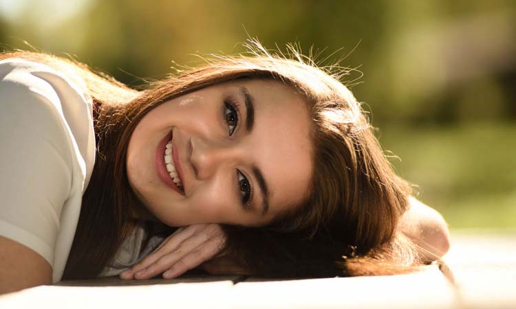 未来10大最有前景职业,未来十年最有前景职业及相关专业