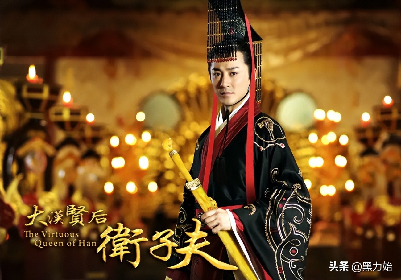 评价汉武帝功与过,如何评价汉武帝的功与过