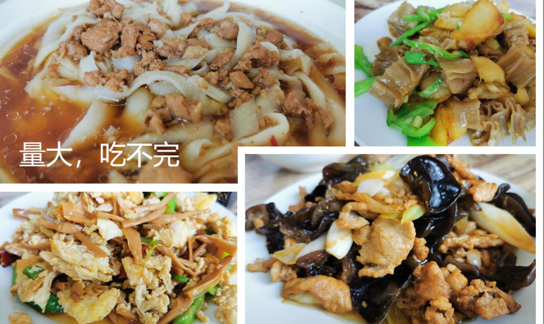 五台山到底建议不建议去,五台山不去梵仙寺还可以断孽缘吗