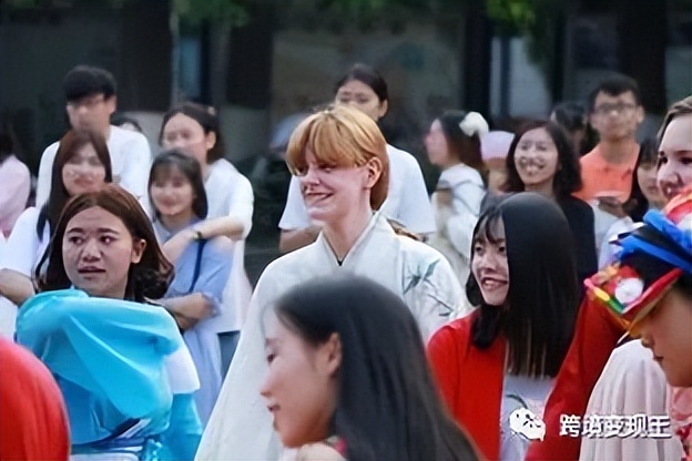 百耀跨境电商代运营保证纯利润,最近消息百耀跨境电商董事长