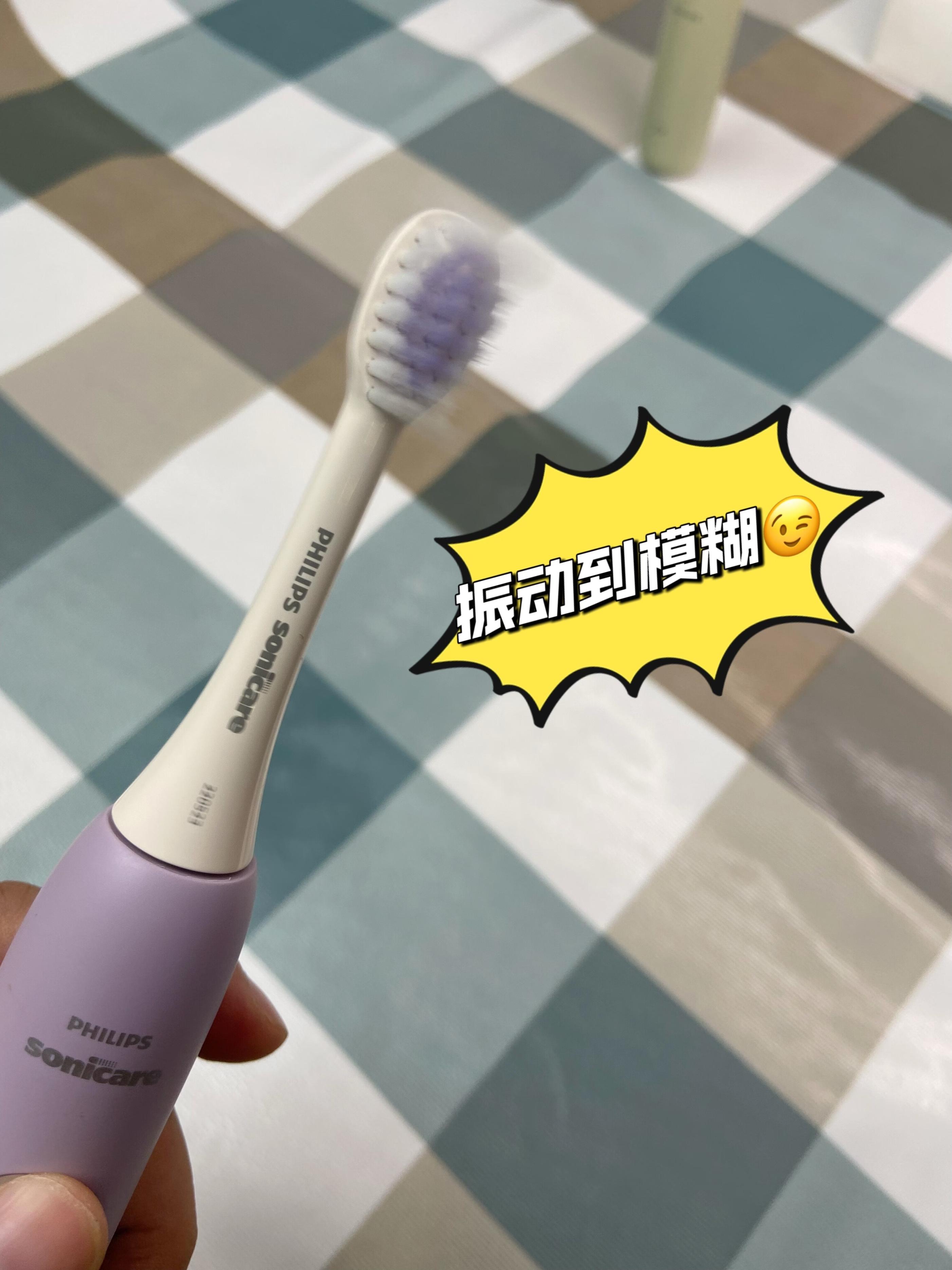 最好用的飞利浦电动牙刷,飞利浦电动牙刷可以刷牙结石吗