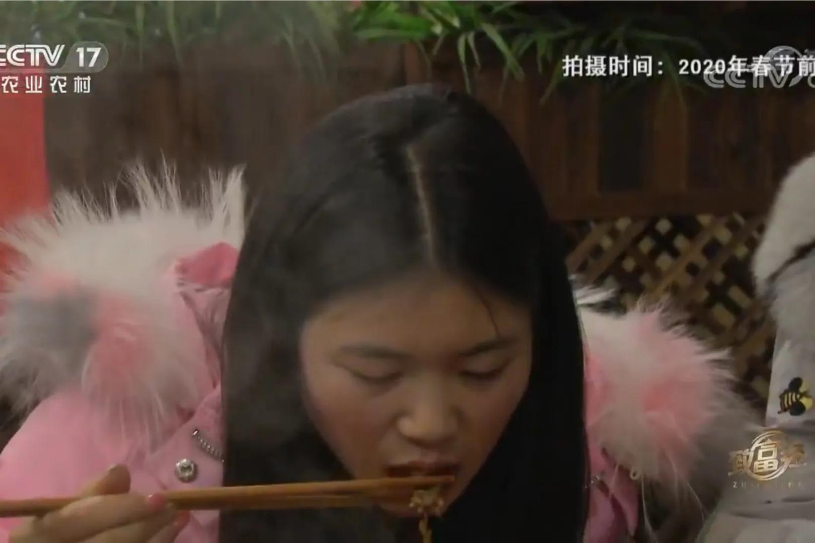 云南男子承包3000亩荒山，如今靠荒山实现梦想，年销售额700多万