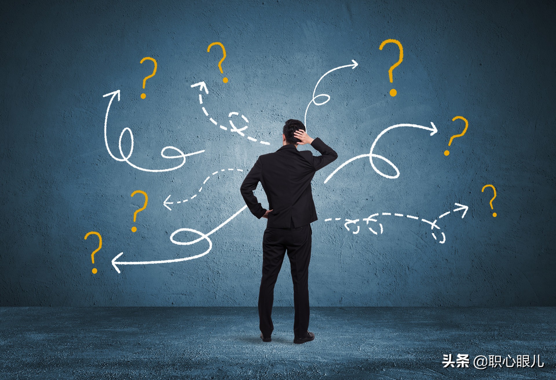 疫情期间可以裁员吗,疫情期间被裁员怎么办