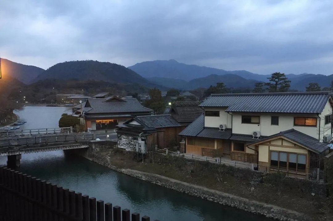浜兘閰掑簵鎺ㄨ崘鏃ュ紡,浜兘鏃ュ紡鏃呴鎺ㄨ崘