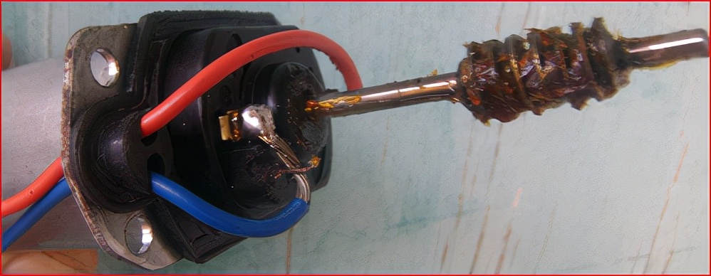 书呆子学修车2——车门玻璃升降故障检修