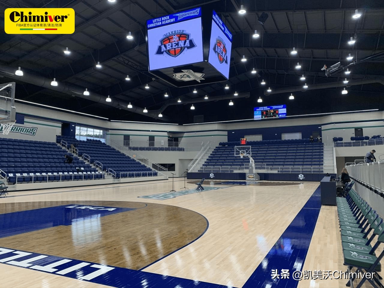 篮球馆地板太滑怎么办,篮球场地板防滑