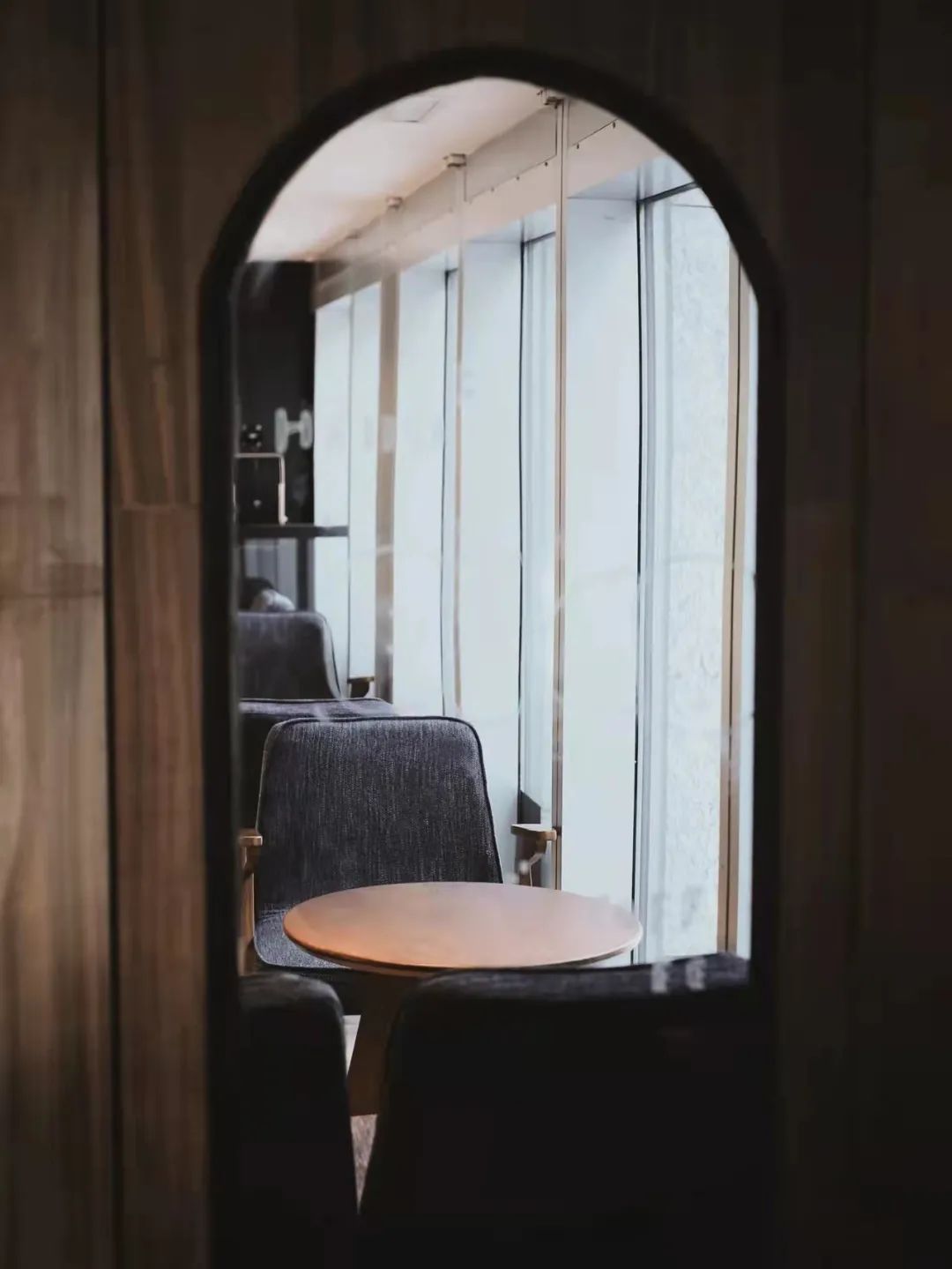 宁波咖啡店20平装修设计哪家好,宁波创意咖啡店装修价格