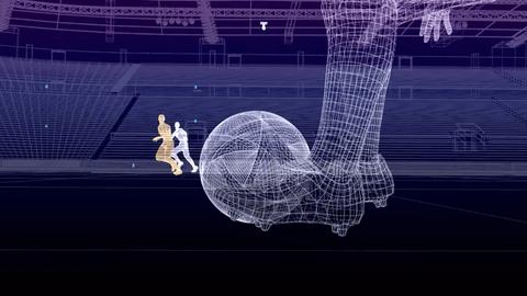 卡塔尔世界杯用足球是哪国生产的,卡塔尔世界杯有中国足球队吗