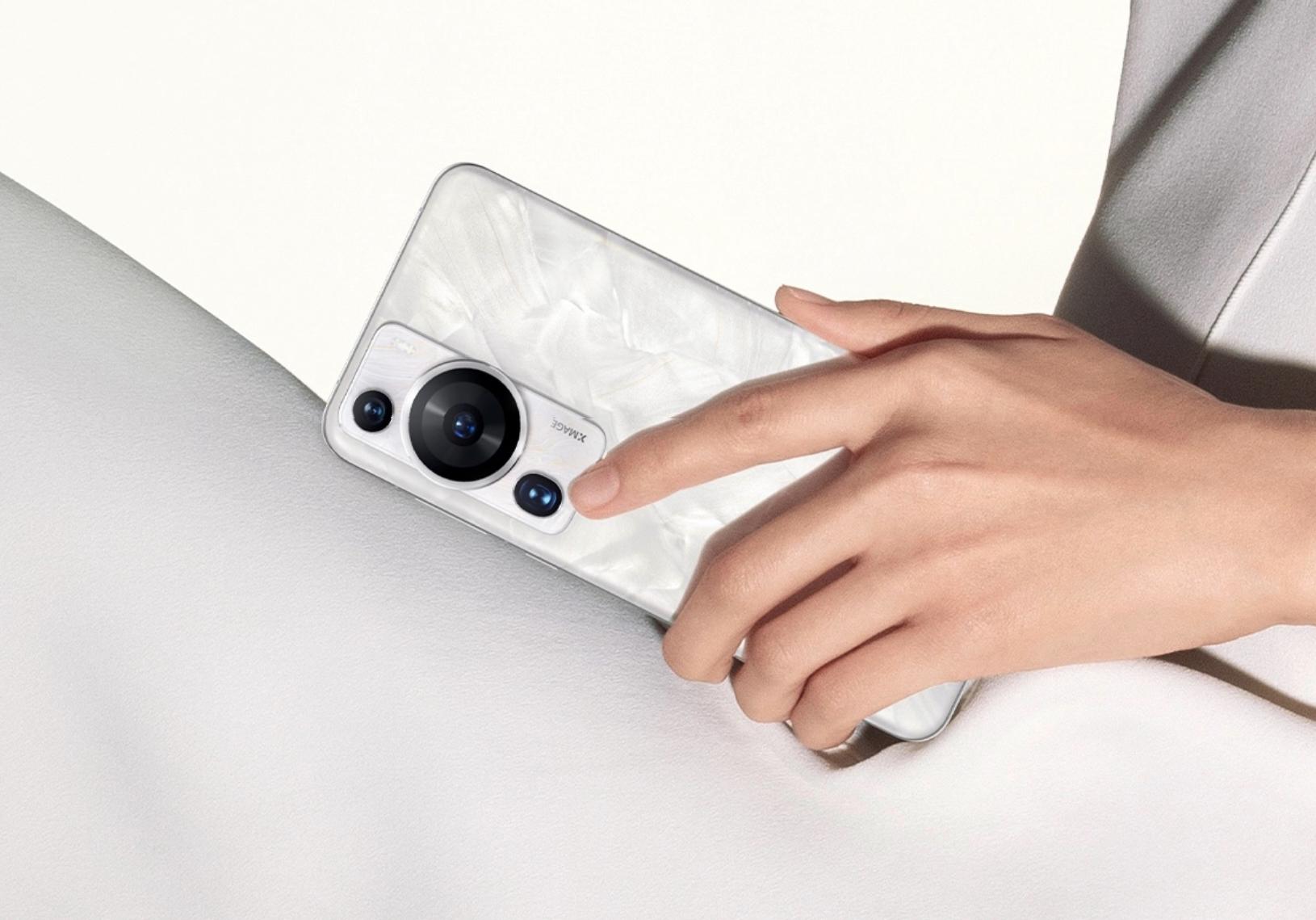 小白测评八大旗舰影像专题,最佳手机摄影相机排行