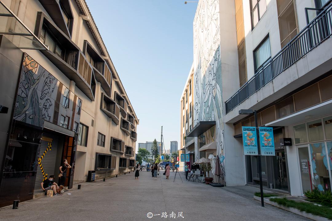 广州珠江三角洲有哪些旅游景点,广州珠江附近景点