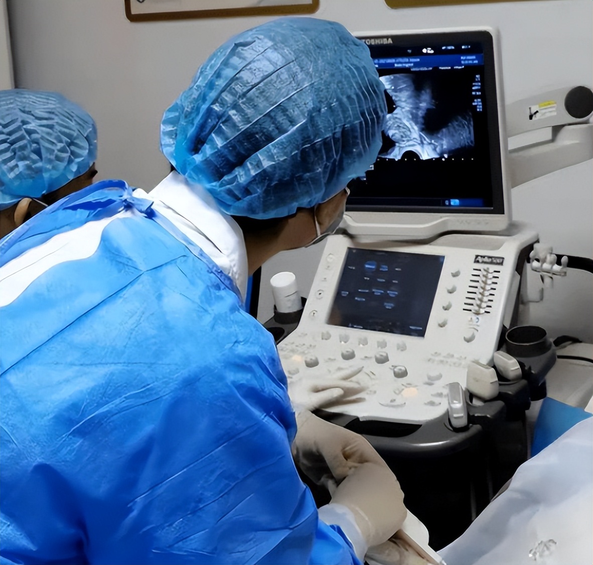 老年人夜尿几次算正常？有哪些危害，如何应对？