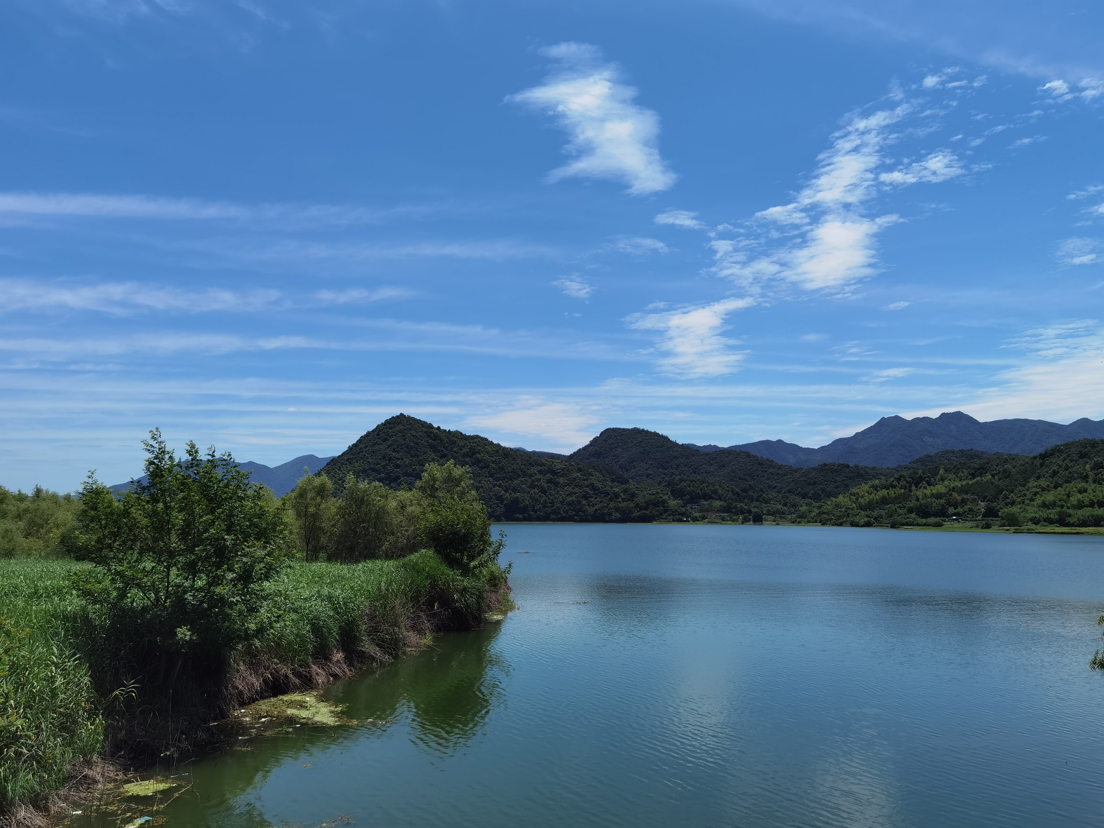 跟着国家地理去旅行2014,跟着中国国家地理旅行绘本