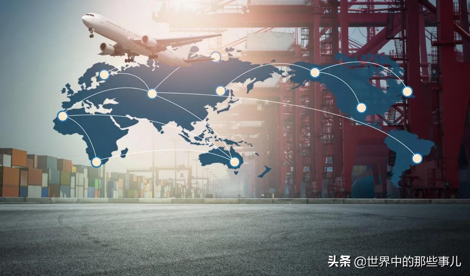 西班牙产品国人喜爱吗,西班牙什么产品热销