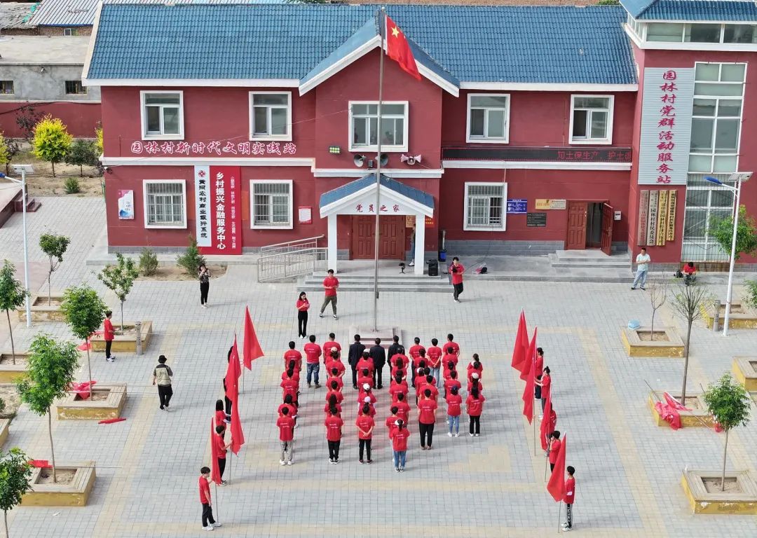 银川科技学院2021征集志愿三次,银川科技学院2023年征集志愿