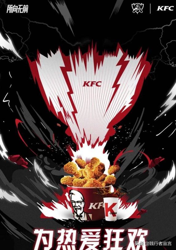 营销策划的核心是满足消费者需求,营销策划的消费者洞察怎么写