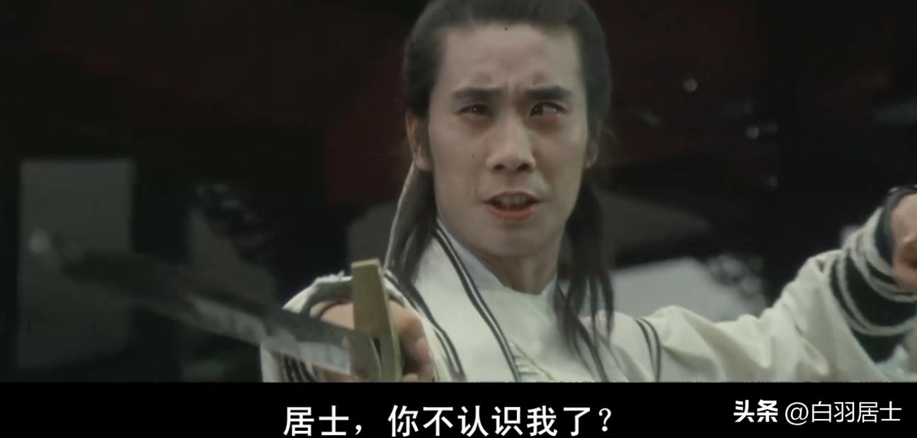 1984版李连杰少林小子完整版,1984年少林小子李连杰