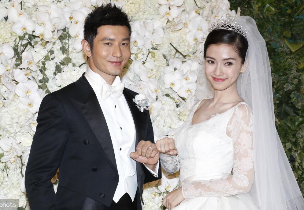 明星罗云熙长胖的样子,罗云熙为什么会突然暴瘦变白