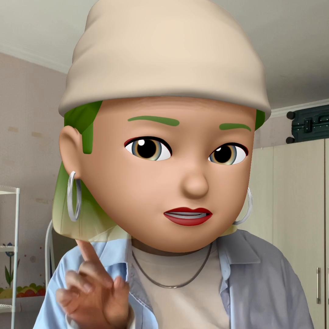 0经验小白想做运营如何写简历,没经验怎么得到运营offer