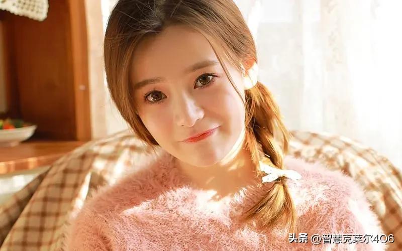 如何征服比你年长的女友?姐姐教你如何实现年龄不是问题