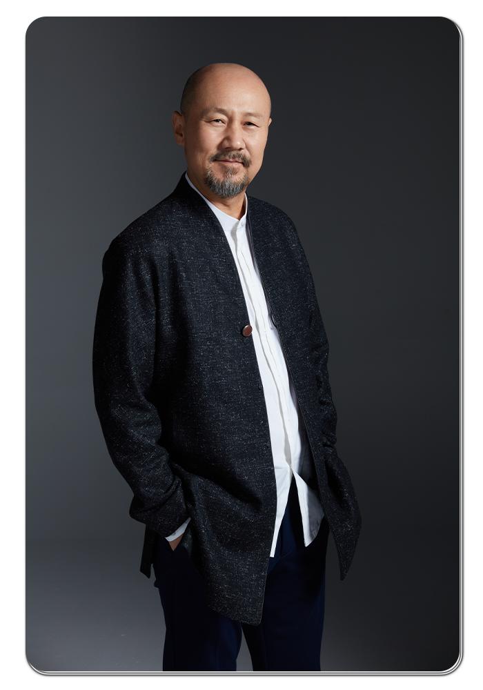 腾格尔|干嘛和这个时代较劲