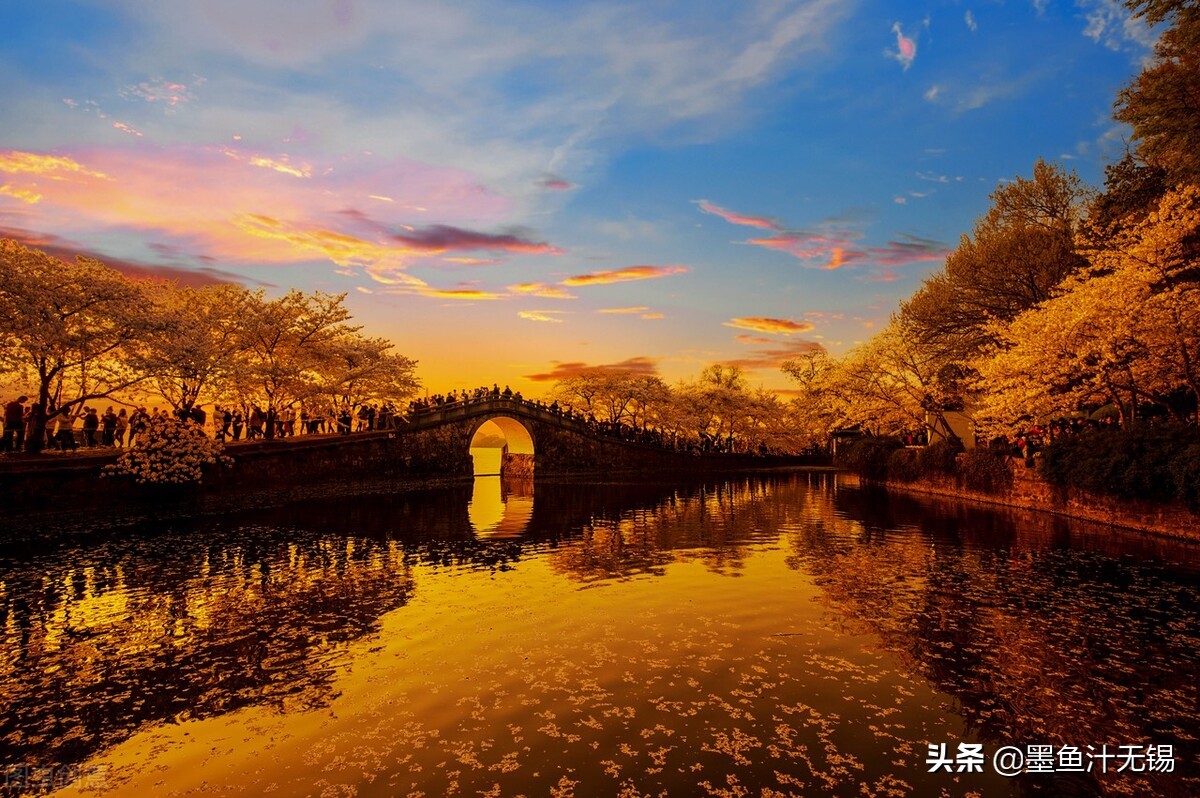 江苏又一个5a级景区是哪里,江苏25个5a景区震撼来袭